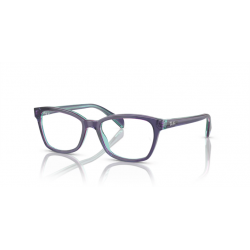 Ray-Ban® Junior 1591 3945 48