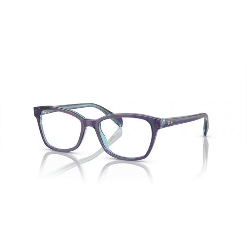 Ray-Ban® Junior 1591 3945 48