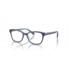 Ray-Ban® Junior 1591 3945 48