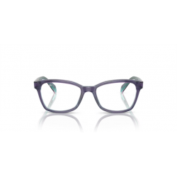 Ray-Ban® Junior 1591 3945 48