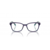 Ray-Ban® Junior 1591 3945 48