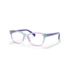 Ray-Ban® Junior 1591 3807 48