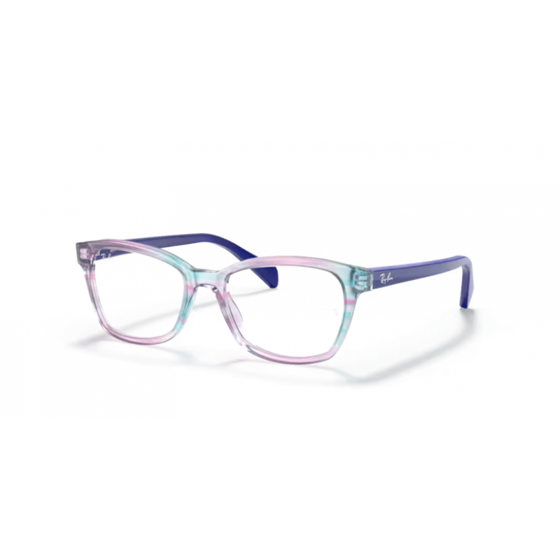Ray-Ban® Junior 1591 3807 48
