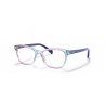 Ray-Ban® Junior 1591 3807 48