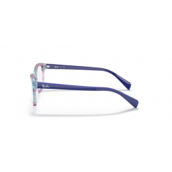 Ray-Ban® Junior 1591 3807 48