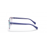 Ray-Ban® Junior 1591 3807 48
