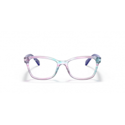 Ray-Ban® Junior 1591 3807 48