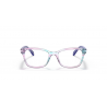 Ray-Ban® Junior 1591 3807 48