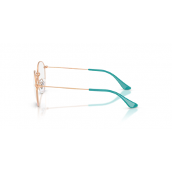 Ray-Ban® Junior 9572V 4096 48