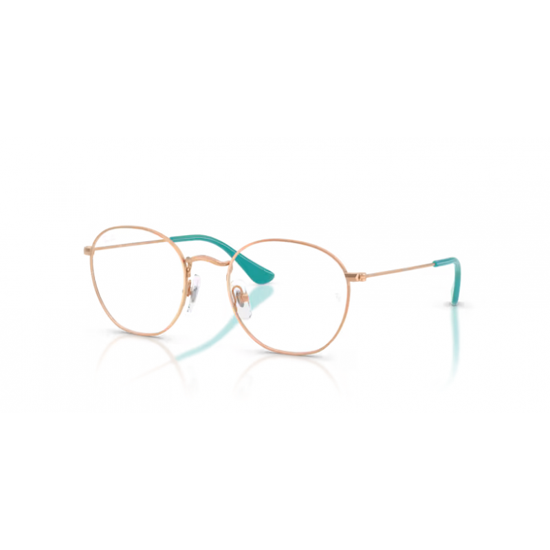 Ray-Ban® Junior 9572V 4096 48