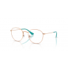 Ray-Ban® Junior 9572V 4096 48