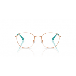 Ray-Ban® Junior 9572V 4096 48