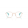 Ray-Ban® Junior 9572V 4096 48