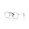 Ray-Ban® Junior 9572V 4086 48