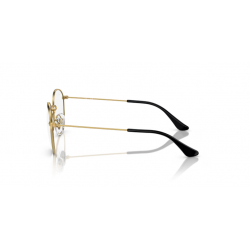Ray-Ban® Junior 9572V 4086 48