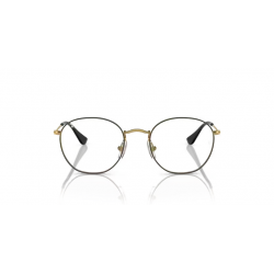 Ray-Ban® Junior 9572V 4086 48