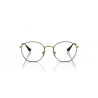 Ray-Ban® Junior 9572V 4086 48