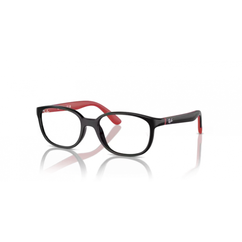Ray-Ban® Junior 1632 3928 48