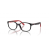 Ray-Ban® Junior 1632 3928 48