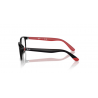 Ray-Ban® Junior 1632 3928 48