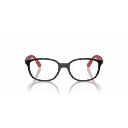 Ray-Ban® Junior 1632 3928 48