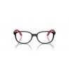 Ray-Ban® Junior 1632 3928 48