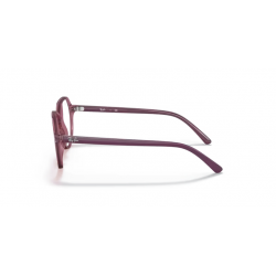 Ray-Ban® Junior 9095V 3898 47