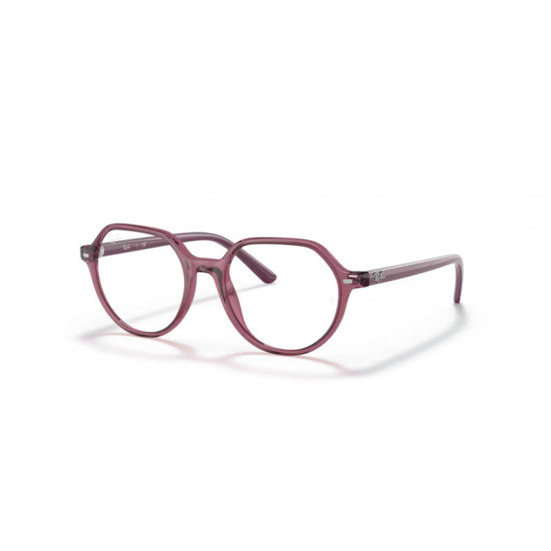 Ray-Ban® Junior 9095V 3898 47