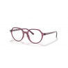 Ray-Ban® Junior 9095V 3898 47