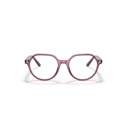 Ray-Ban® Junior 9095V 3898 47