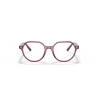 Ray-Ban® Junior 9095V 3898 47