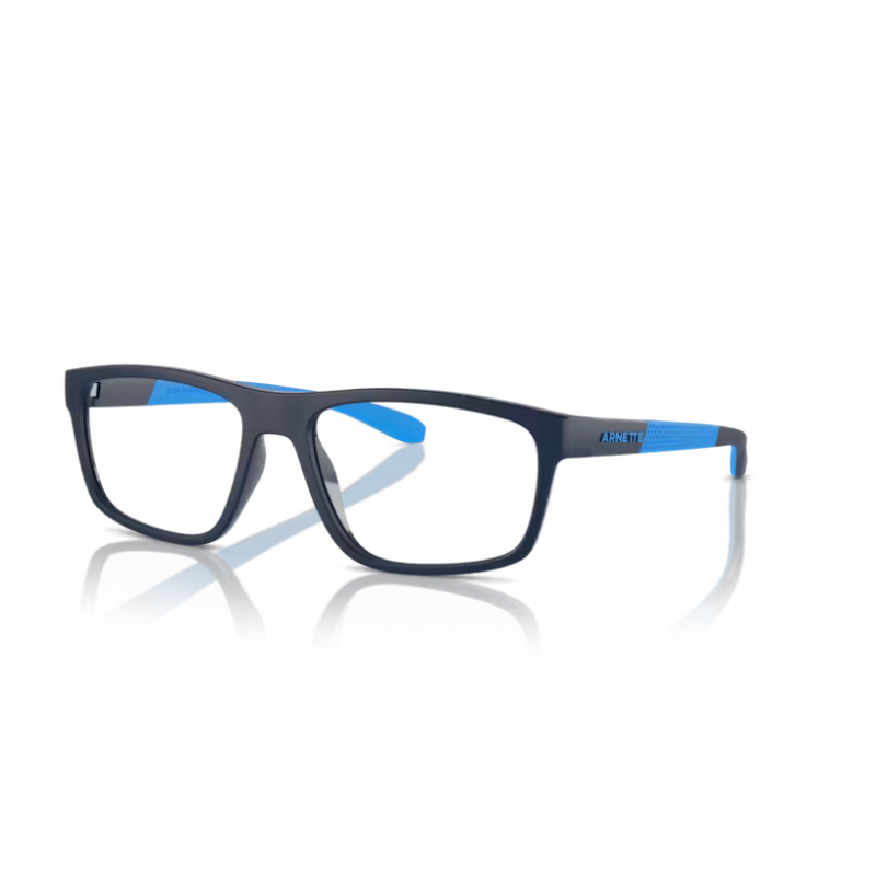 ARNETTE 7246U 2754 54