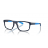 ARNETTE 7246U 2754 54