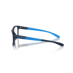 ARNETTE 7246U 2754 54