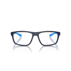ARNETTE 7246U 2754 54