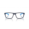 ARNETTE 7246U 2754 54