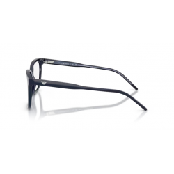 EMPORIO ARMANI 3258 6256 54