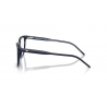 EMPORIO ARMANI 3258 6256 54