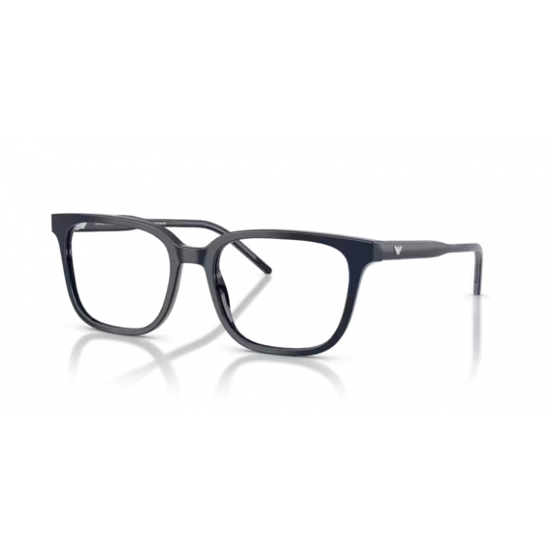 EMPORIO ARMANI 3258 6256 54