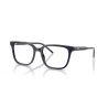 EMPORIO ARMANI 3258 6256 54