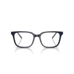 EMPORIO ARMANI 3258 6256 54