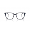 EMPORIO ARMANI 3258 6256 54