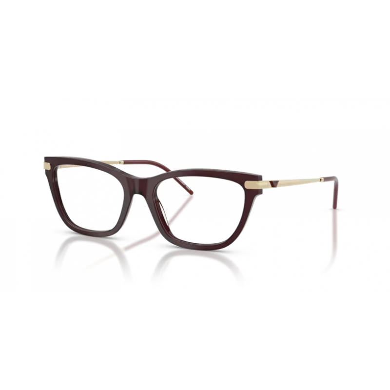 EMPORIO ARMANI 3262 6265 54
