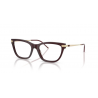 EMPORIO ARMANI 3262 6265 54