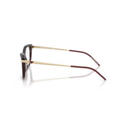 EMPORIO ARMANI 3262 6265 54
