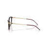 EMPORIO ARMANI 3262 6265 54