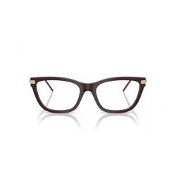 EMPORIO ARMANI 3262 6265 54