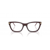 EMPORIO ARMANI 3262 6265 54