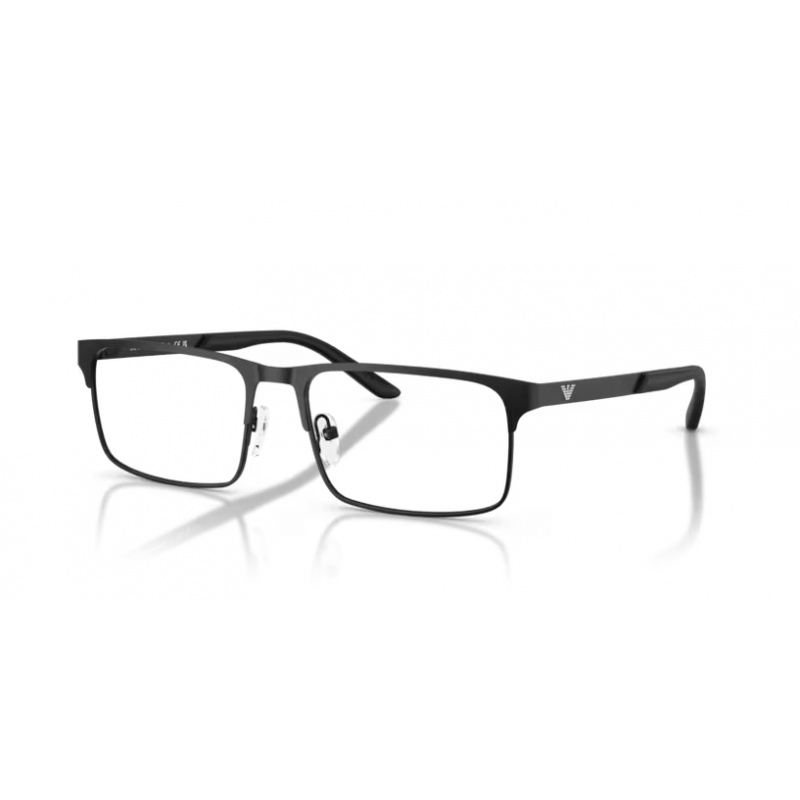 EMPORIO ARMANI 1170 3001