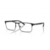 EMPORIO ARMANI 1170 3001